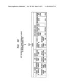 Network-Based Service for the Repair of IP Multicast Sessions diagram and image