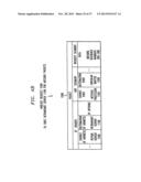 Network-Based Service for the Repair of IP Multicast Sessions diagram and image