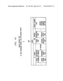 Network-Based Service for the Repair of IP Multicast Sessions diagram and image