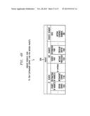 Network-Based Service for the Repair of IP Multicast Sessions diagram and image