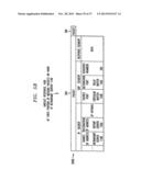 Network-Based Service for the Repair of IP Multicast Sessions diagram and image