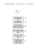 Network-Based Service for the Repair of IP Multicast Sessions diagram and image