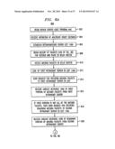 Network-Based Service for the Repair of IP Multicast Sessions diagram and image