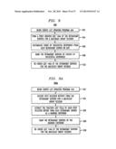 Network-Based Service for the Repair of IP Multicast Sessions diagram and image