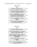 Network-Based Service for the Repair of IP Multicast Sessions diagram and image