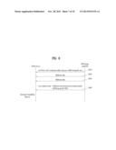 METHOD FOR RECEIVING MULTICAST DATA IN WIRELESS COMMUNICATION SYSTEM AND     M2M DEVICE THEREFOR diagram and image