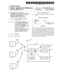 METHODS AND A SYSTEM OF MULTIPLEXING MULTIPLE CONCURRENT OPERATIONAL MODES     ON A SINGLE PHYSICAL TRANSCEIVER BY OPPORTUNISITC TIME STEALING diagram and image