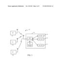 METHODS AND A SYSTEM OF MULTIPLEXING MULTIPLE CONCURRENT OPERATIONAL MODES     ON A SINGLE PHYSICAL TRANSCEIVER BY OPPORTUNISITC TIME STEALING diagram and image