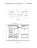 METHODS AND A SYSTEM OF MULTIPLEXING MULTIPLE CONCURRENT OPERATIONAL MODES     ON A SINGLE PHYSICAL TRANSCEIVER BY OPPORTUNISITC TIME STEALING diagram and image