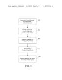 METHODS AND A SYSTEM OF MULTIPLEXING MULTIPLE CONCURRENT OPERATIONAL MODES     ON A SINGLE PHYSICAL TRANSCEIVER BY OPPORTUNISITC TIME STEALING diagram and image