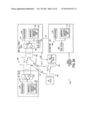 Using Unique Preambles for D2D Communications in LTE diagram and image