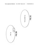 Using Unique Preambles for D2D Communications in LTE diagram and image