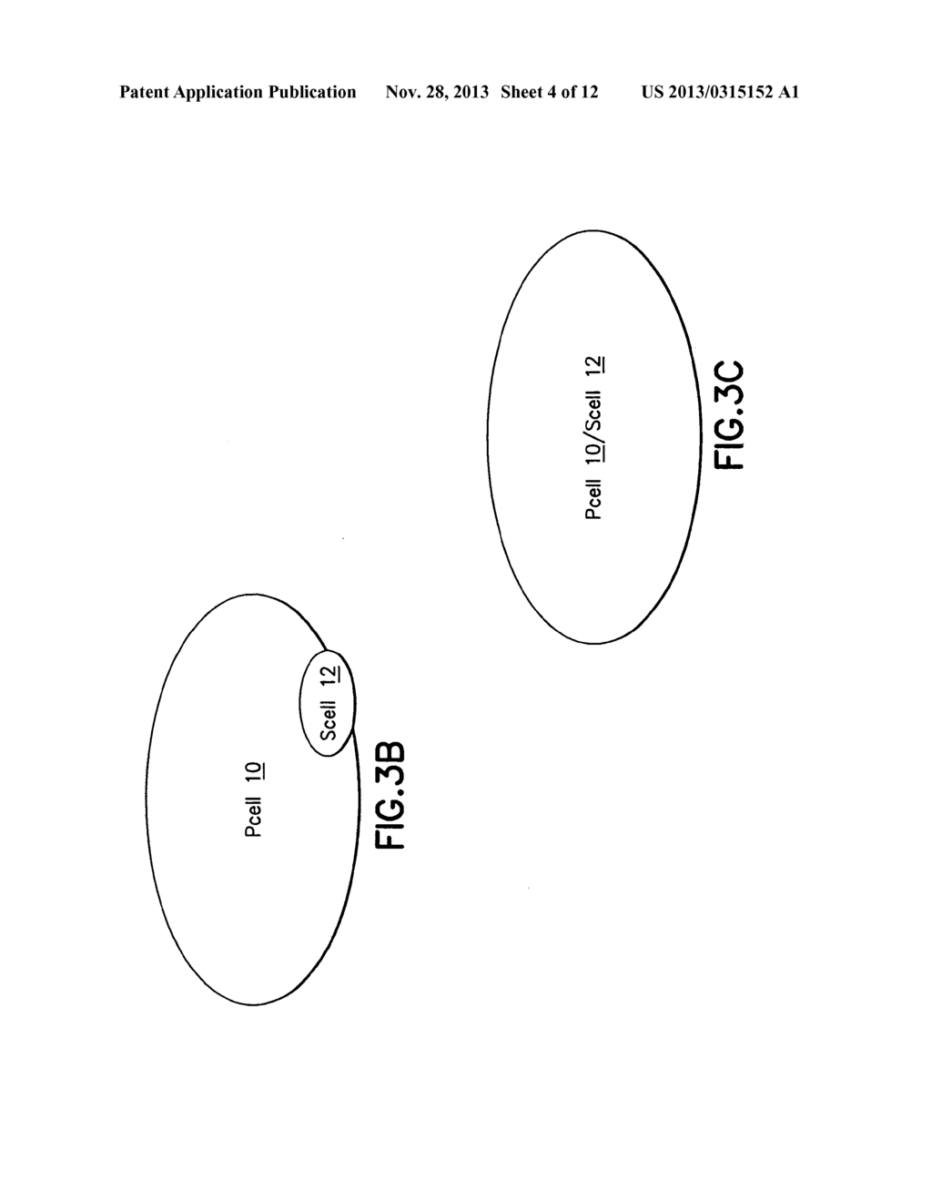 Using Unique Preambles for D2D Communications in LTE - diagram, schematic, and image 05