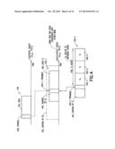 Using Unique Preambles for D2D Communications in LTE diagram and image