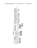 Using Unique Preambles for D2D Communications in LTE diagram and image