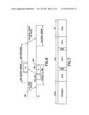 Using Unique Preambles for D2D Communications in LTE diagram and image