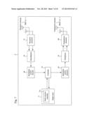 RADIO COMMUNICATION SYSTEM, BASE STATION APPARATUS, MOBILE STATION     APPARATUS, AND RADIO COMMUNICATION METHOD diagram and image