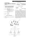 SELECTIVE ALLOCATION OF DEDICATED CHANNEL (DCH) RESOURCES WITHIN A     WIRELESS COMMUNICATIONS SYSTEM diagram and image