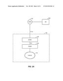 SELECTIVE ALLOCATION OF DEDICATED CHANNEL (DCH) RESOURCES WITHIN A     WIRELESS COMMUNICATIONS SYSTEM diagram and image