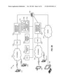 SELECTIVE ALLOCATION OF DEDICATED CHANNEL (DCH) RESOURCES WITHIN A     WIRELESS COMMUNICATIONS SYSTEM diagram and image