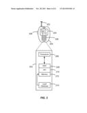 SELECTIVE ALLOCATION OF DEDICATED CHANNEL (DCH) RESOURCES WITHIN A     WIRELESS COMMUNICATIONS SYSTEM diagram and image