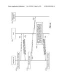 SELECTIVE ALLOCATION OF DEDICATED CHANNEL (DCH) RESOURCES WITHIN A     WIRELESS COMMUNICATIONS SYSTEM diagram and image