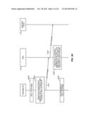 SELECTIVE ALLOCATION OF DEDICATED CHANNEL (DCH) RESOURCES WITHIN A     WIRELESS COMMUNICATIONS SYSTEM diagram and image