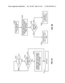 SELECTIVE ALLOCATION OF DEDICATED CHANNEL (DCH) RESOURCES WITHIN A     WIRELESS COMMUNICATIONS SYSTEM diagram and image