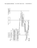 SELECTIVE ALLOCATION OF DEDICATED CHANNEL (DCH) RESOURCES WITHIN A     WIRELESS COMMUNICATIONS SYSTEM diagram and image