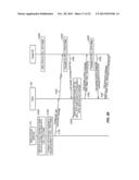 SELECTIVE ALLOCATION OF DEDICATED CHANNEL (DCH) RESOURCES WITHIN A     WIRELESS COMMUNICATIONS SYSTEM diagram and image