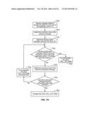 SELECTIVE ALLOCATION OF DEDICATED CHANNEL (DCH) RESOURCES WITHIN A     WIRELESS COMMUNICATIONS SYSTEM diagram and image