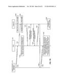 SELECTIVE ALLOCATION OF DEDICATED CHANNEL (DCH) RESOURCES WITHIN A     WIRELESS COMMUNICATIONS SYSTEM diagram and image