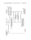 SELECTIVE ALLOCATION OF DEDICATED CHANNEL (DCH) RESOURCES WITHIN A     WIRELESS COMMUNICATIONS SYSTEM diagram and image