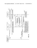 SELECTIVE ALLOCATION OF DEDICATED CHANNEL (DCH) RESOURCES WITHIN A     WIRELESS COMMUNICATIONS SYSTEM diagram and image