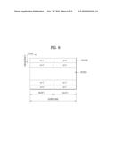 METHOD FOR DECIDING RESOURCE-SPECIFIC TRANSMISSION MODE IN WIRELESS     COMMUNICATION SYSTEM AND APPARATUS FOR SAME diagram and image