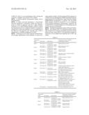 METHOD FOR DECIDING RESOURCE-SPECIFIC TRANSMISSION MODE IN WIRELESS     COMMUNICATION SYSTEM AND APPARATUS FOR SAME diagram and image