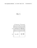 METHOD FOR AVOIDING INTER-CELL INTERFERENCE IN A WIRELESS ACCESS SYSTEM diagram and image