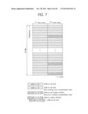 METHOD FOR AVOIDING INTER-CELL INTERFERENCE IN A WIRELESS ACCESS SYSTEM diagram and image