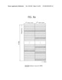 METHOD FOR AVOIDING INTER-CELL INTERFERENCE IN A WIRELESS ACCESS SYSTEM diagram and image