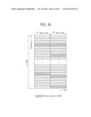 METHOD FOR AVOIDING INTER-CELL INTERFERENCE IN A WIRELESS ACCESS SYSTEM diagram and image