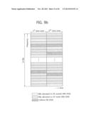 METHOD FOR AVOIDING INTER-CELL INTERFERENCE IN A WIRELESS ACCESS SYSTEM diagram and image