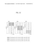 METHOD FOR AVOIDING INTER-CELL INTERFERENCE IN A WIRELESS ACCESS SYSTEM diagram and image