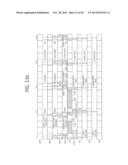 METHOD FOR AVOIDING INTER-CELL INTERFERENCE IN A WIRELESS ACCESS SYSTEM diagram and image