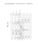 METHOD FOR AVOIDING INTER-CELL INTERFERENCE IN A WIRELESS ACCESS SYSTEM diagram and image