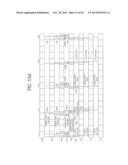 METHOD FOR AVOIDING INTER-CELL INTERFERENCE IN A WIRELESS ACCESS SYSTEM diagram and image