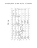 METHOD FOR AVOIDING INTER-CELL INTERFERENCE IN A WIRELESS ACCESS SYSTEM diagram and image