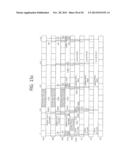 METHOD FOR AVOIDING INTER-CELL INTERFERENCE IN A WIRELESS ACCESS SYSTEM diagram and image