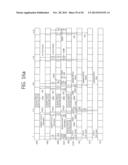 METHOD FOR AVOIDING INTER-CELL INTERFERENCE IN A WIRELESS ACCESS SYSTEM diagram and image