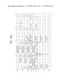 METHOD FOR AVOIDING INTER-CELL INTERFERENCE IN A WIRELESS ACCESS SYSTEM diagram and image