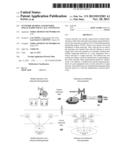 NETWORK SHARING AND REVERSE SINGLE RADIO VOICE CALL CONTINUITY diagram and image